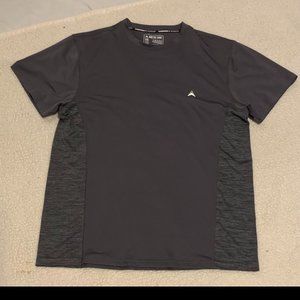 Men's Artic Cool Shirt XXL